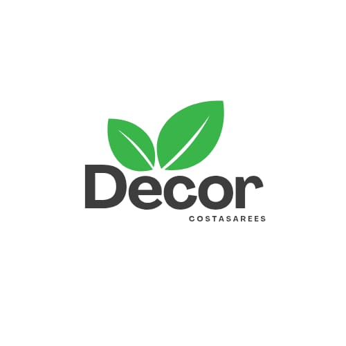 Decoraa